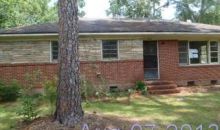 1818 Riverland Dr Columbus, GA 31903