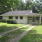 1806 Keystone Ave, Albany, GA 31705 ID:709532