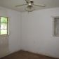 1806 Keystone Ave, Albany, GA 31705 ID:709533