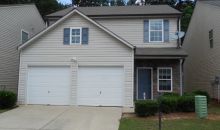 395 Arrowhead Drive Dallas, GA 30132