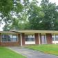 4219 Greenridge Dri, Columbus, GA 31909 ID:641384