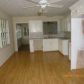 4219 Greenridge Dri, Columbus, GA 31909 ID:641385