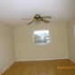 4219 Greenridge Dri, Columbus, GA 31909 ID:641386