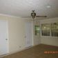 4219 Greenridge Dri, Columbus, GA 31909 ID:641387