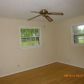 4219 Greenridge Dri, Columbus, GA 31909 ID:641388