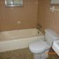 4219 Greenridge Dri, Columbus, GA 31909 ID:641389