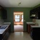 75 Murray Way, Dallas, GA 30157 ID:642001