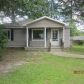 3335 North Highway 27, Carrollton, GA 30117 ID:621612