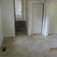 3335 North Highway 27, Carrollton, GA 30117 ID:621613