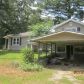 3335 North Highway 27, Carrollton, GA 30117 ID:621614