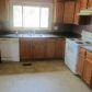 3335 North Highway 27, Carrollton, GA 30117 ID:621616