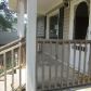 3335 North Highway 27, Carrollton, GA 30117 ID:621617