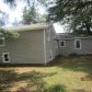 3335 North Highway 27, Carrollton, GA 30117 ID:621619