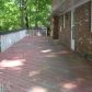 3328 Partridge Ln, Gainesville, GA 30506 ID:631042