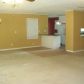 3328 Partridge Ln, Gainesville, GA 30506 ID:631045