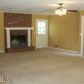 3328 Partridge Ln, Gainesville, GA 30506 ID:631046