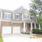 120 Wellstone Pl, Covington, GA 30014 ID:723234