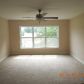 120 Wellstone Pl, Covington, GA 30014 ID:723243