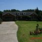 270 Tomochichi Rd, Griffin, GA 30223 ID:557731