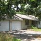 22088 Sawmill Rd, Siloam Springs, AR 72761 ID:656375