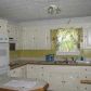 22088 Sawmill Rd, Siloam Springs, AR 72761 ID:656382