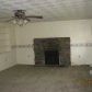 22088 Sawmill Rd, Siloam Springs, AR 72761 ID:656384