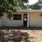 465 Ne 161st St, Miami, FL 33162 ID:668119