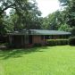 5409 Colonial Cir W, Mobile, AL 36618 ID:685397