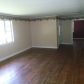 5409 Colonial Cir W, Mobile, AL 36618 ID:685400