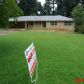 5636 Woodland Dr, Douglasville, GA 30135 ID:709148