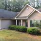 540 Alcovy Way, Covington, GA 30014 ID:719014