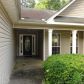 540 Alcovy Way, Covington, GA 30014 ID:719015