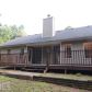 540 Alcovy Way, Covington, GA 30014 ID:719016