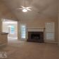 540 Alcovy Way, Covington, GA 30014 ID:719017