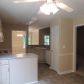 540 Alcovy Way, Covington, GA 30014 ID:719018