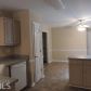 540 Alcovy Way, Covington, GA 30014 ID:719019