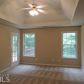 540 Alcovy Way, Covington, GA 30014 ID:719021