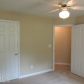 540 Alcovy Way, Covington, GA 30014 ID:719023