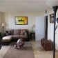 1000 QUAYSIDE TE # 1404, Miami, FL 33138 ID:387626