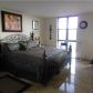 1000 QUAYSIDE TE # 1404, Miami, FL 33138 ID:387628