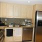 1000 QUAYSIDE TE # 1404, Miami, FL 33138 ID:387630