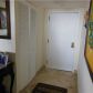 1000 QUAYSIDE TE # 1404, Miami, FL 33138 ID:387631