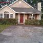 140 Crystal Brook, Griffin, GA 30223 ID:558190