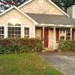 140 Crystal Brook, Griffin, GA 30223 ID:558193