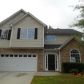 1415 Hillary Cove Ter, Lawrenceville, GA 30043 ID:610964