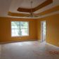 1415 Hillary Cove Ter, Lawrenceville, GA 30043 ID:610968