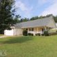 95 Centipide Dr, Covington, GA 30016 ID:719054