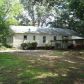 818 E Mcintosh Rd, Griffin, GA 30223 ID:544384