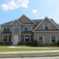 37 Portland Place, Jonesboro, GA 30238 ID:610796