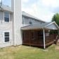 37 Portland Place, Jonesboro, GA 30238 ID:610800